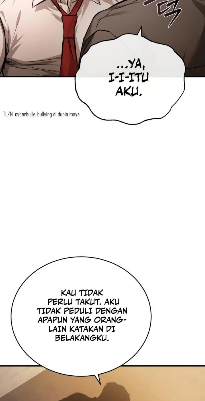 Halaman 35 dari 72