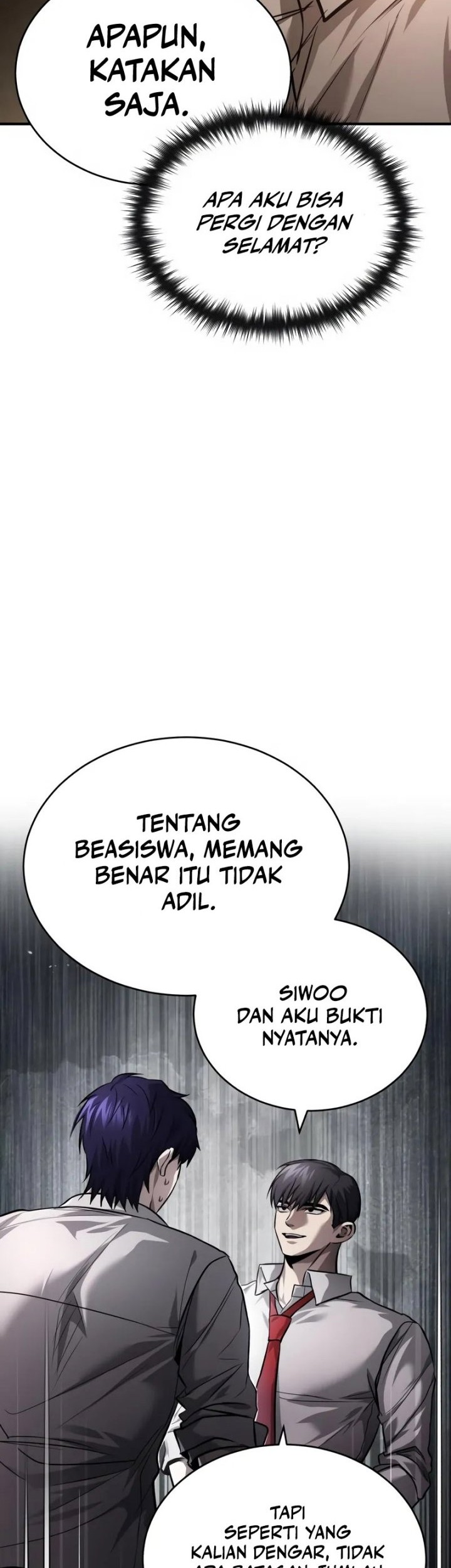 Halaman 37 dari 72