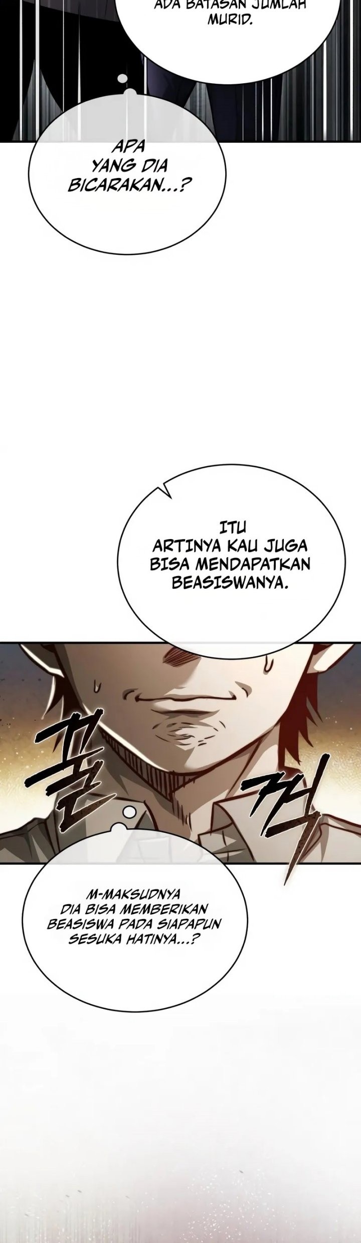 Halaman 38 dari 72