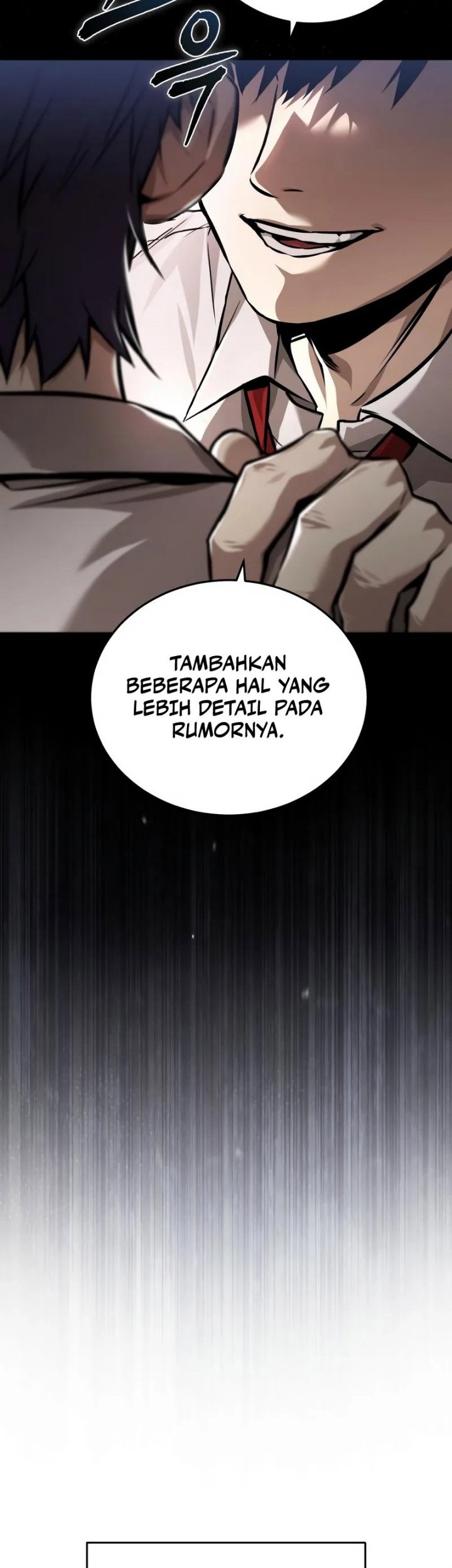 Halaman 40 dari 72