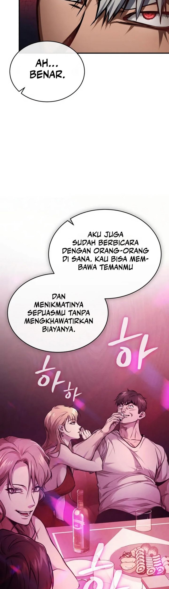Halaman 5 dari 72