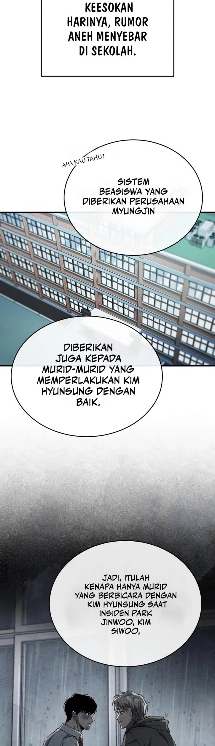 Halaman 41 dari 72