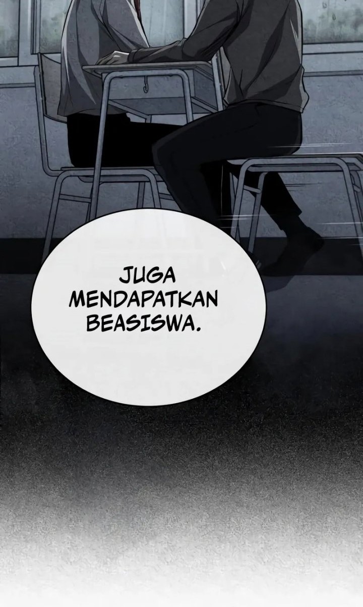Halaman 42 dari 72