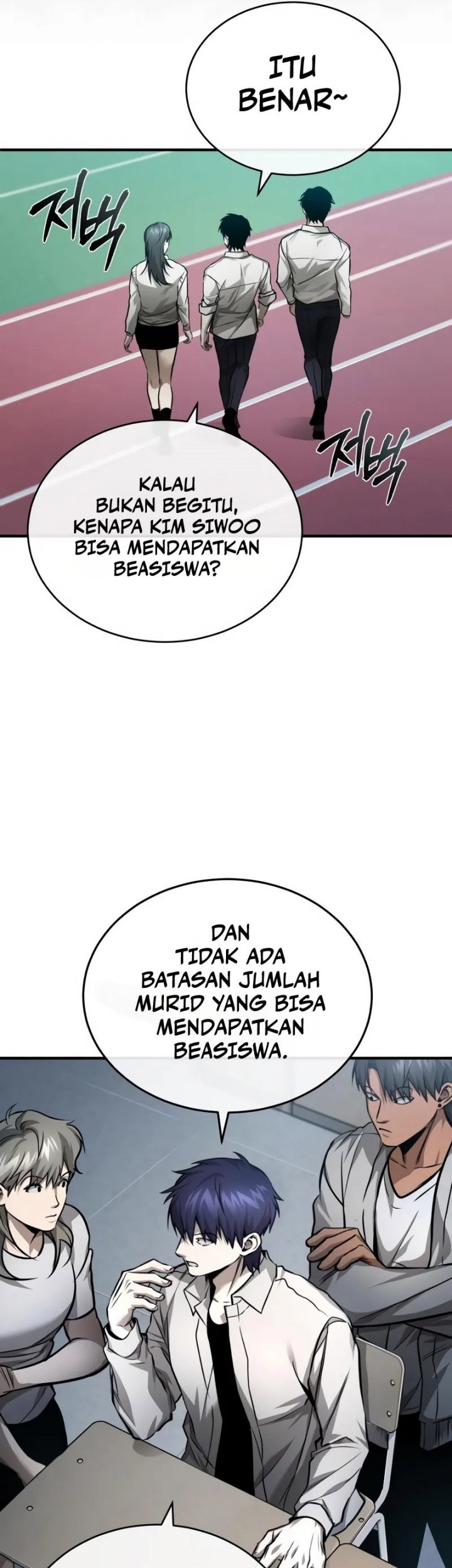 Halaman 43 dari 72
