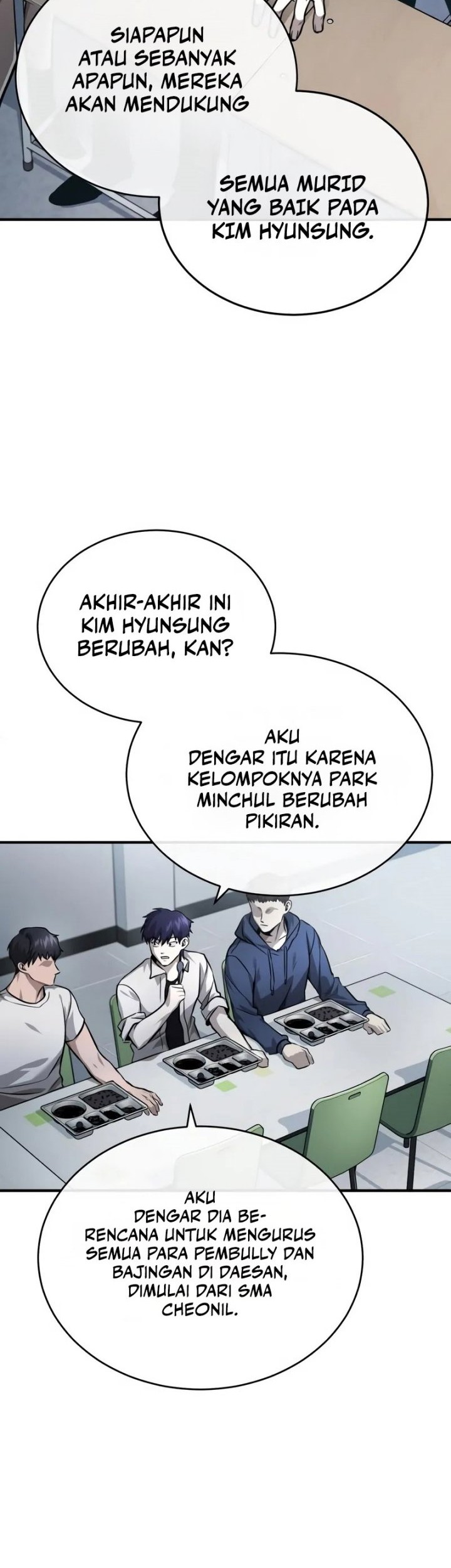 Halaman 44 dari 72
