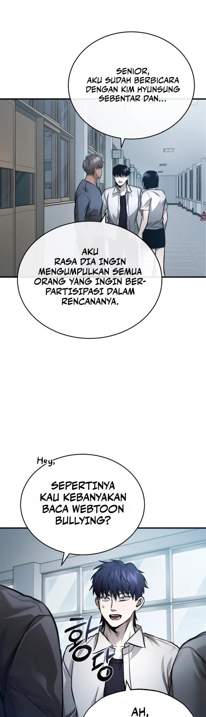 Halaman 45 dari 72