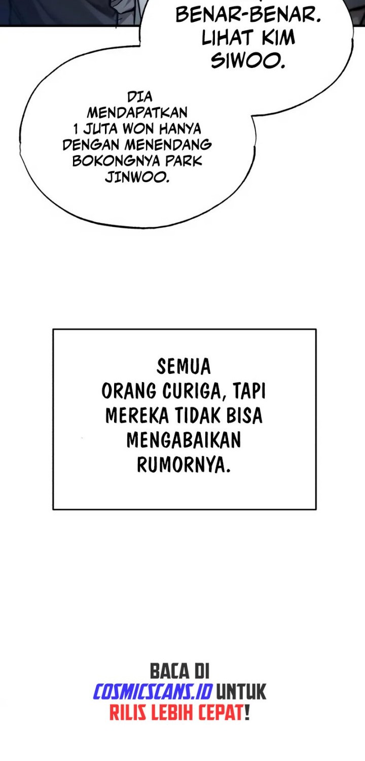 Halaman 46 dari 72