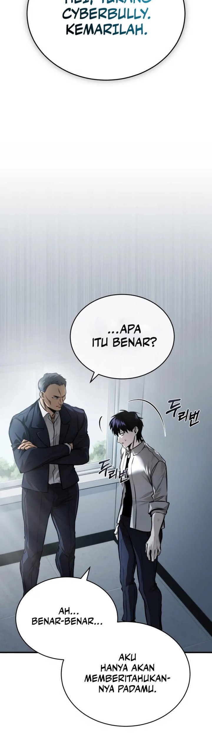 Halaman 49 dari 72