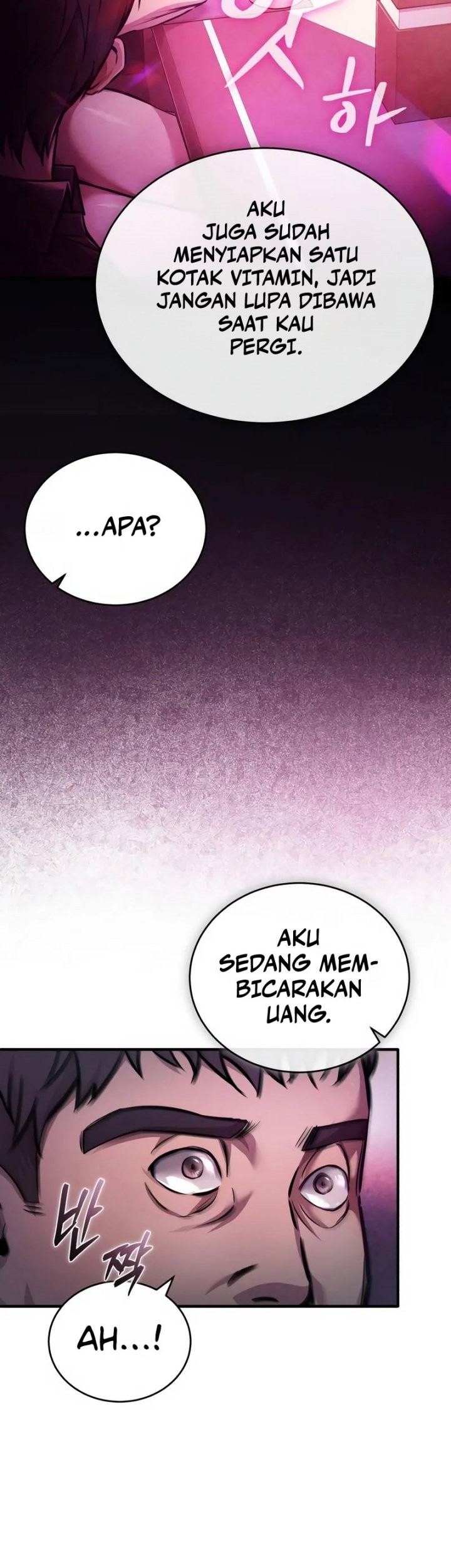 Halaman 6 dari 72