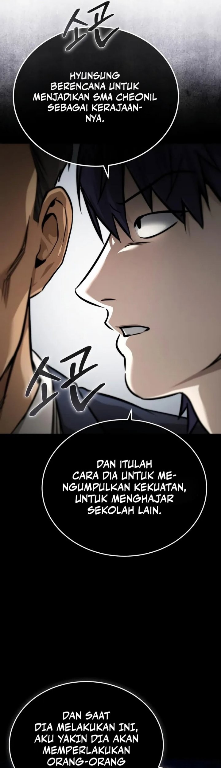 Halaman 51 dari 72