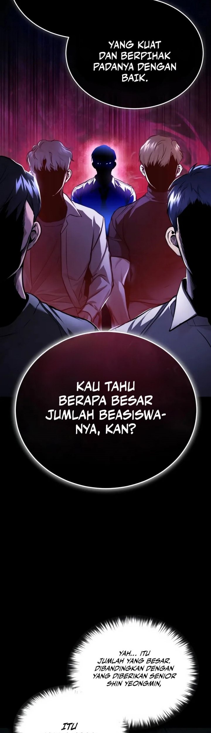 Halaman 52 dari 72