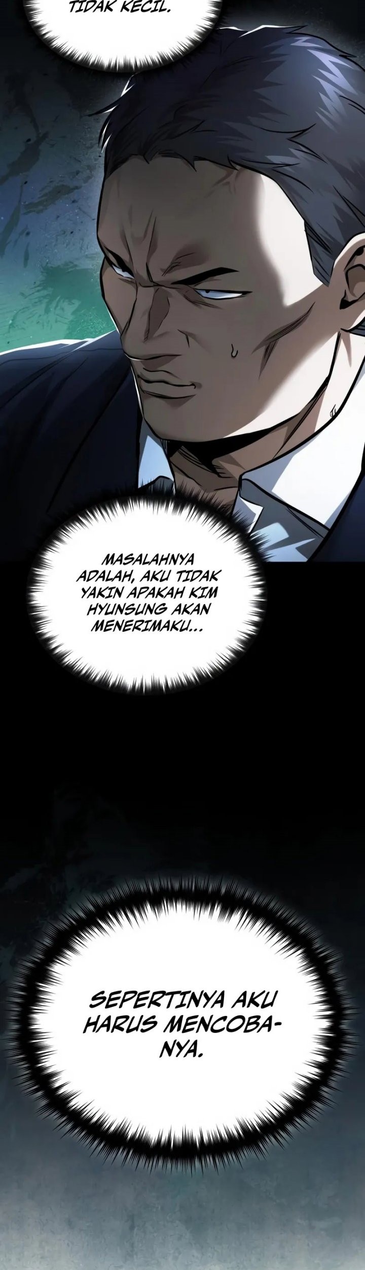 Halaman 53 dari 72