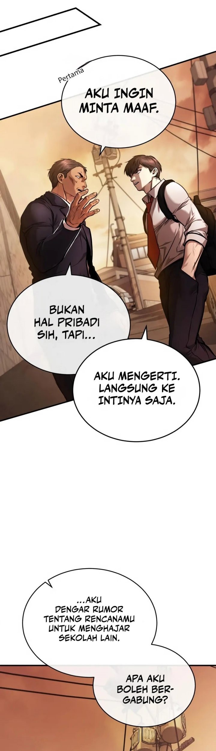 Halaman 57 dari 72