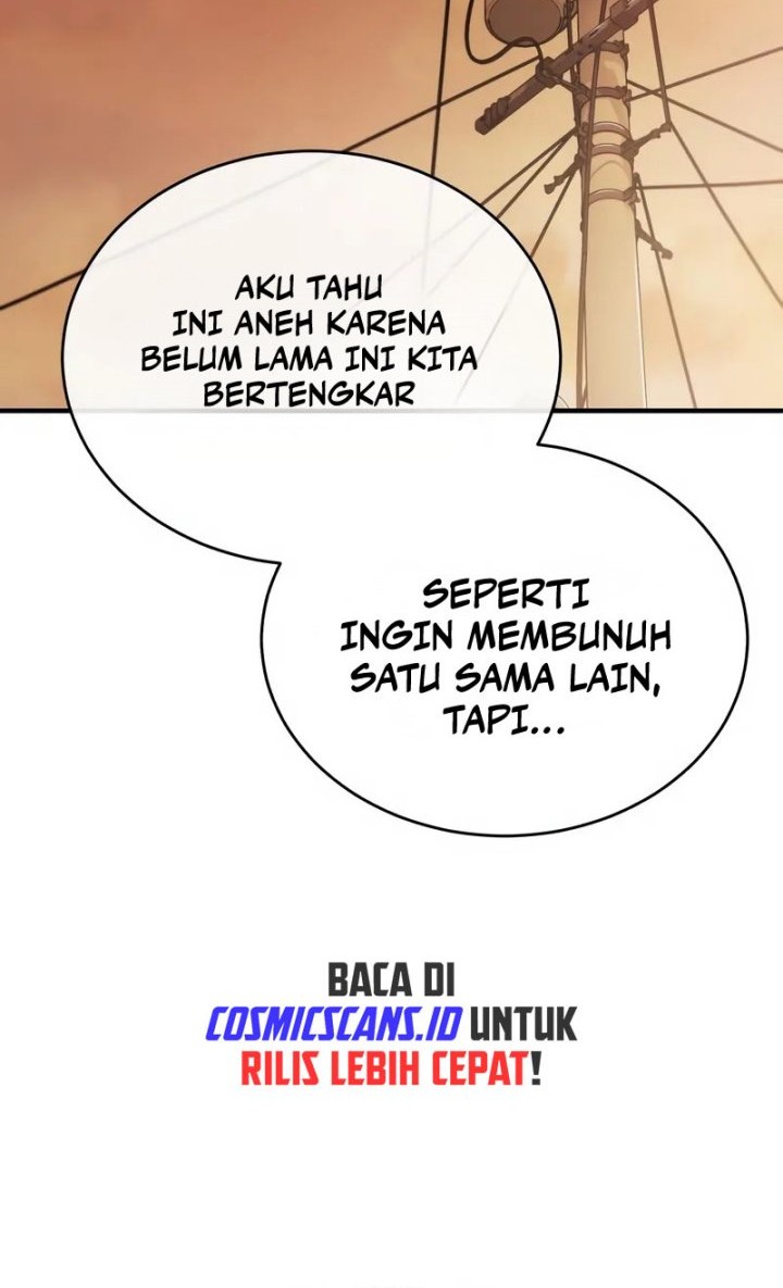 Halaman 58 dari 72