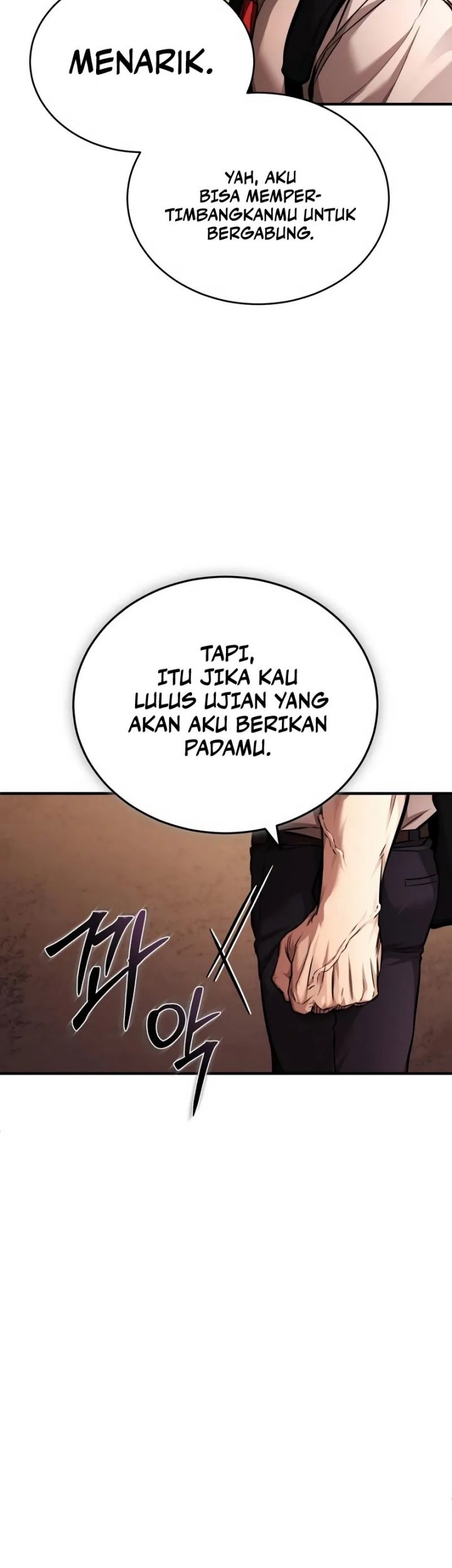 Halaman 61 dari 72