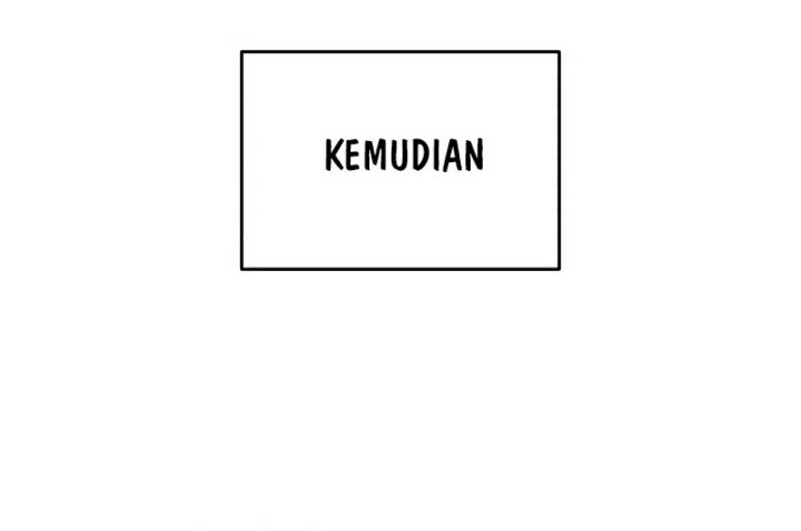 Halaman 62 dari 72