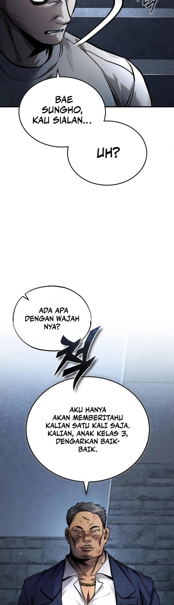 Halaman 65 dari 72