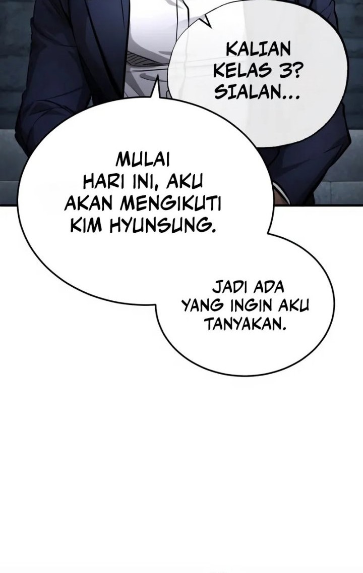 Halaman 66 dari 72