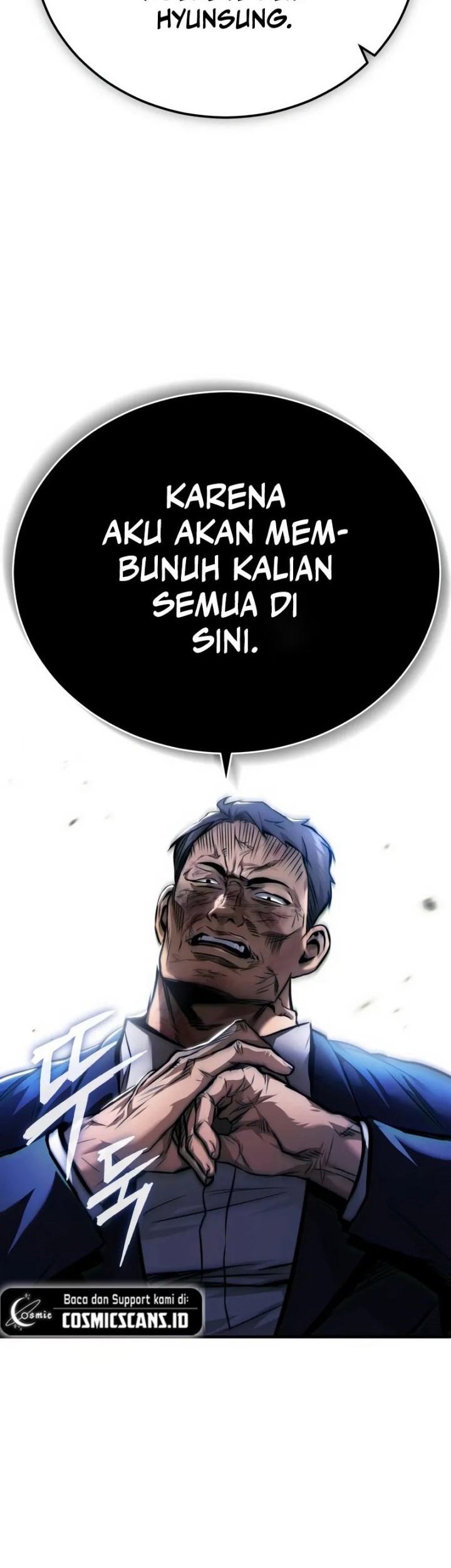 Halaman 68 dari 72