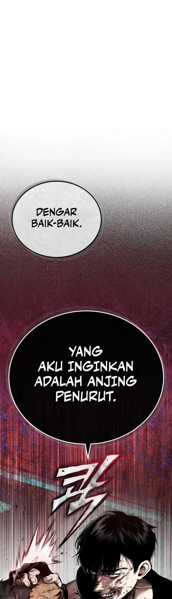 Halaman 69 dari 72