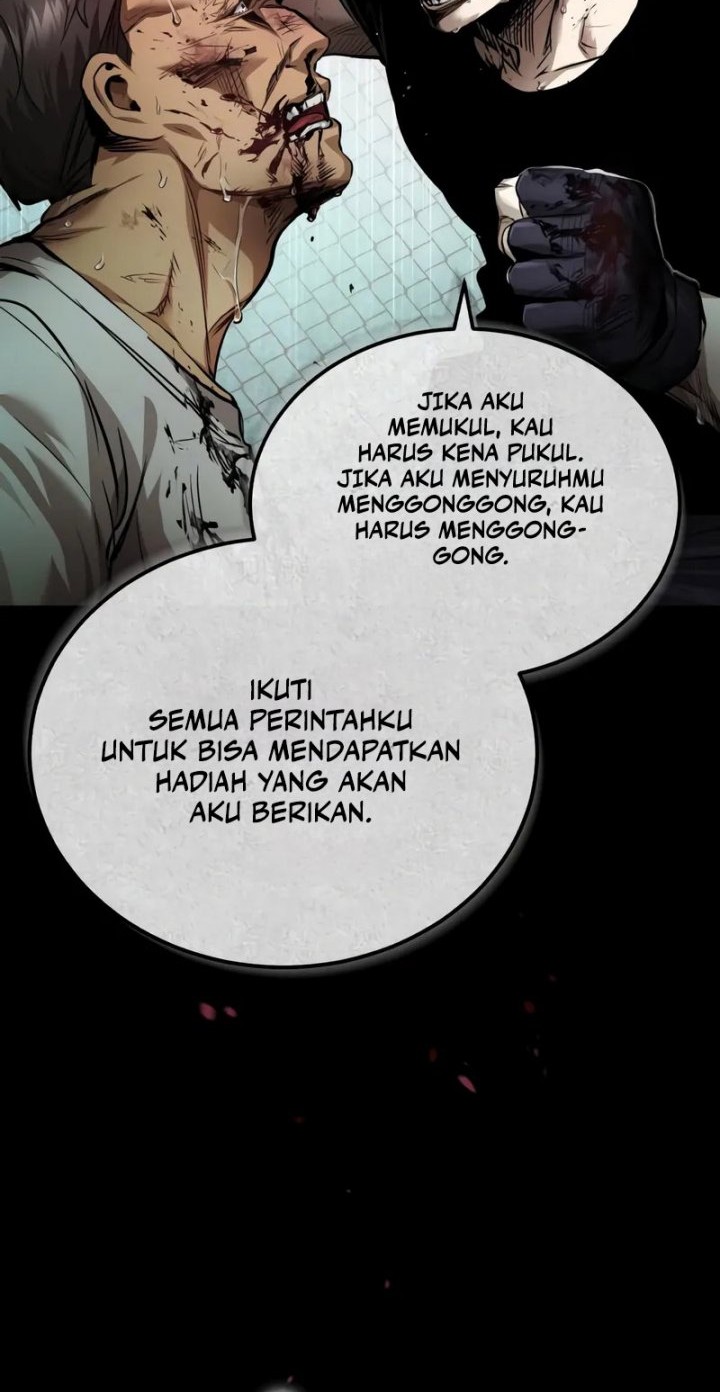 Halaman 70 dari 72