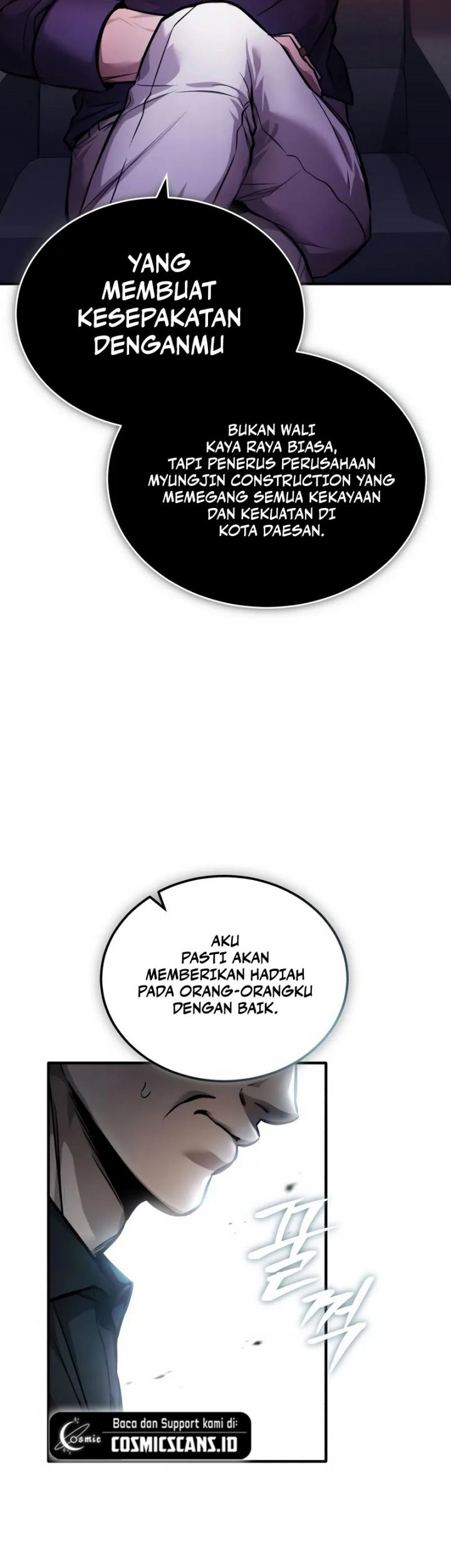 Halaman 8 dari 72