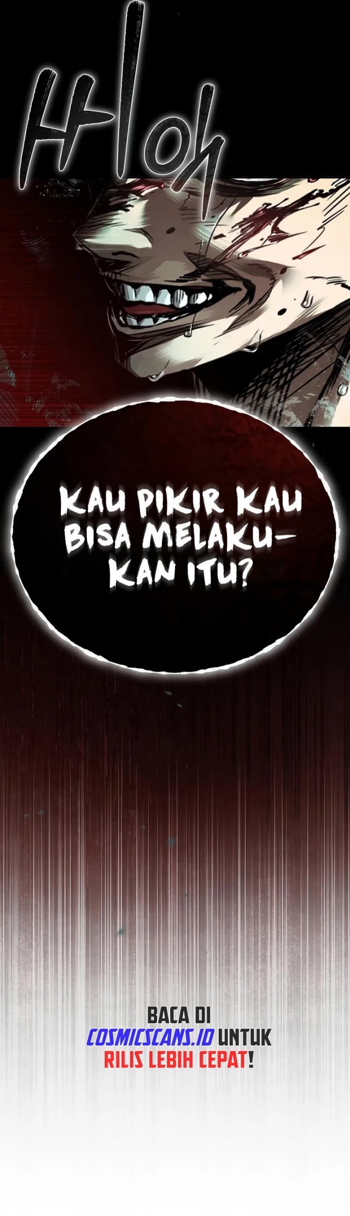 Halaman 71 dari 72