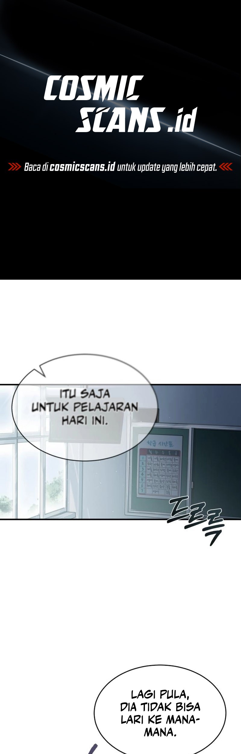 Halaman 2 dari 72