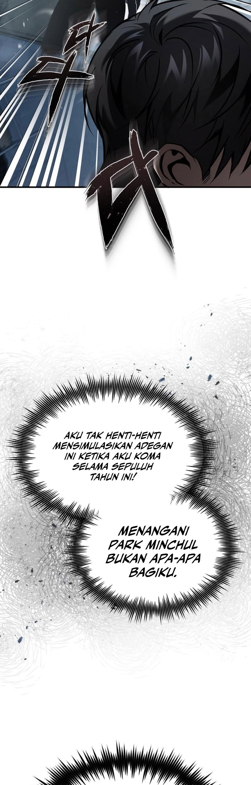 Halaman 14 dari 72