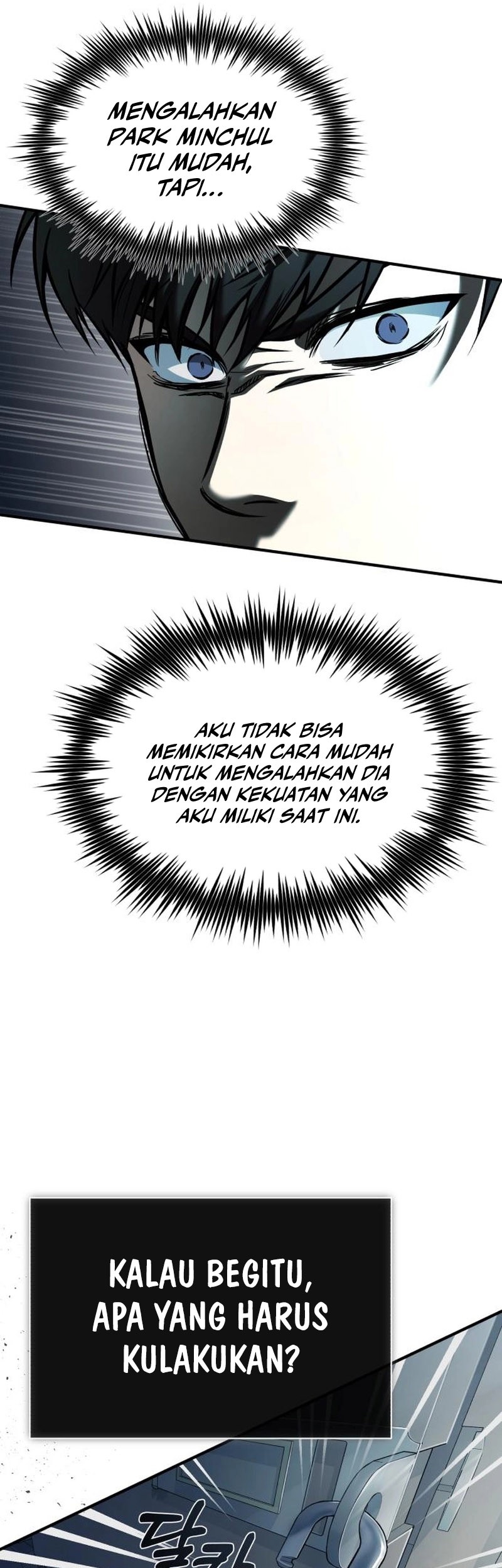 Halaman 16 dari 72