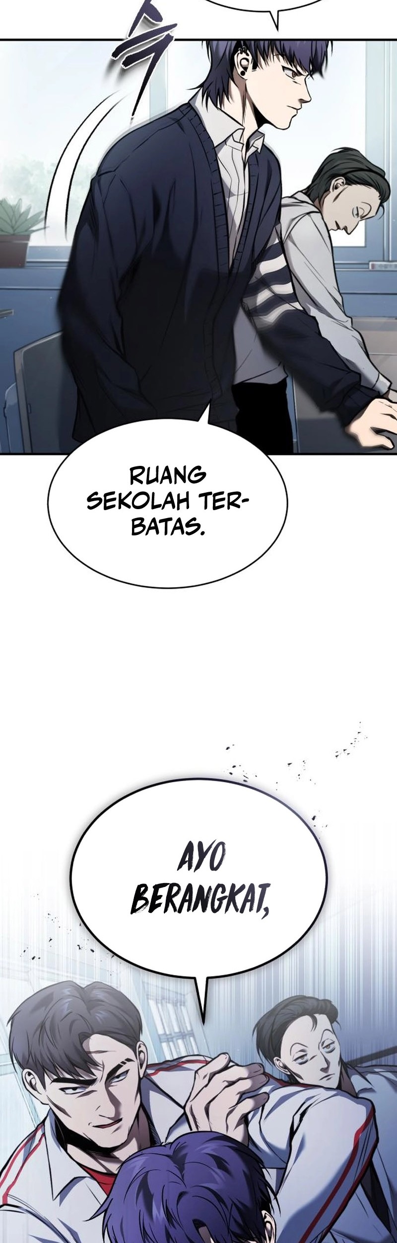 Halaman 3 dari 72