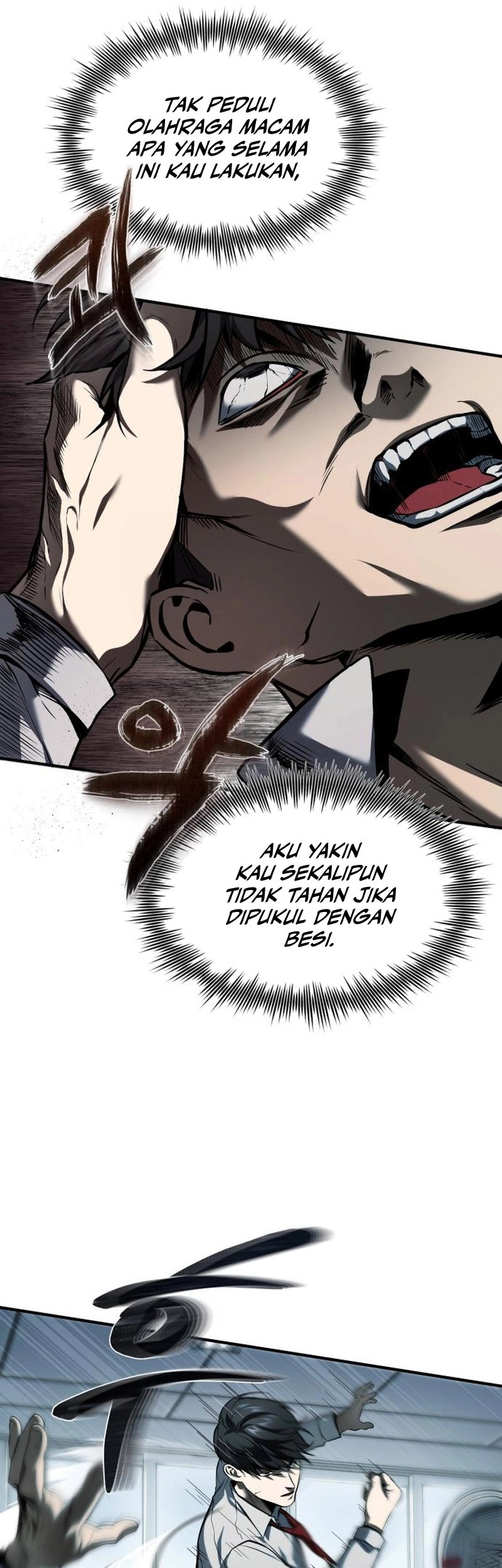 Halaman 23 dari 72