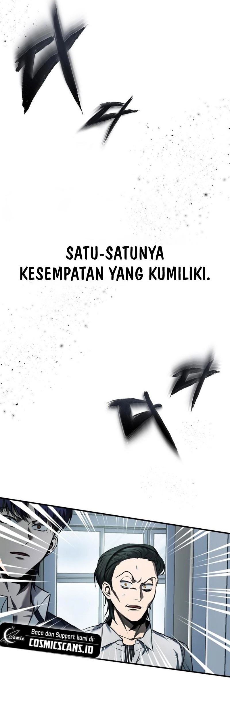 Halaman 27 dari 72