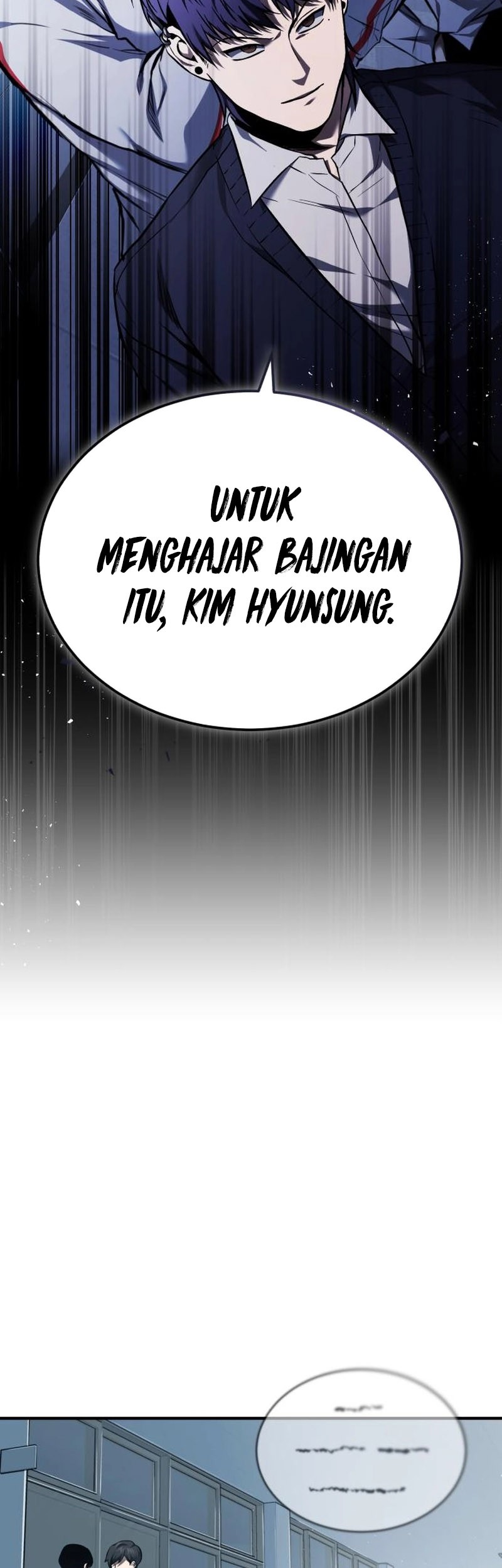 Halaman 4 dari 72
