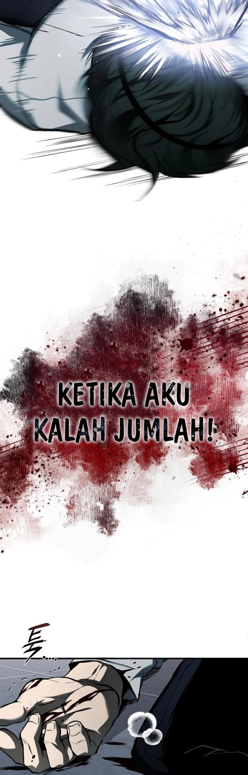 Halaman 36 dari 72