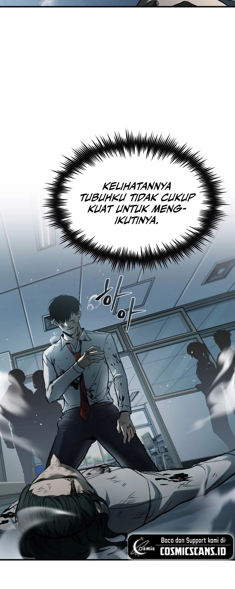 Halaman 39 dari 72