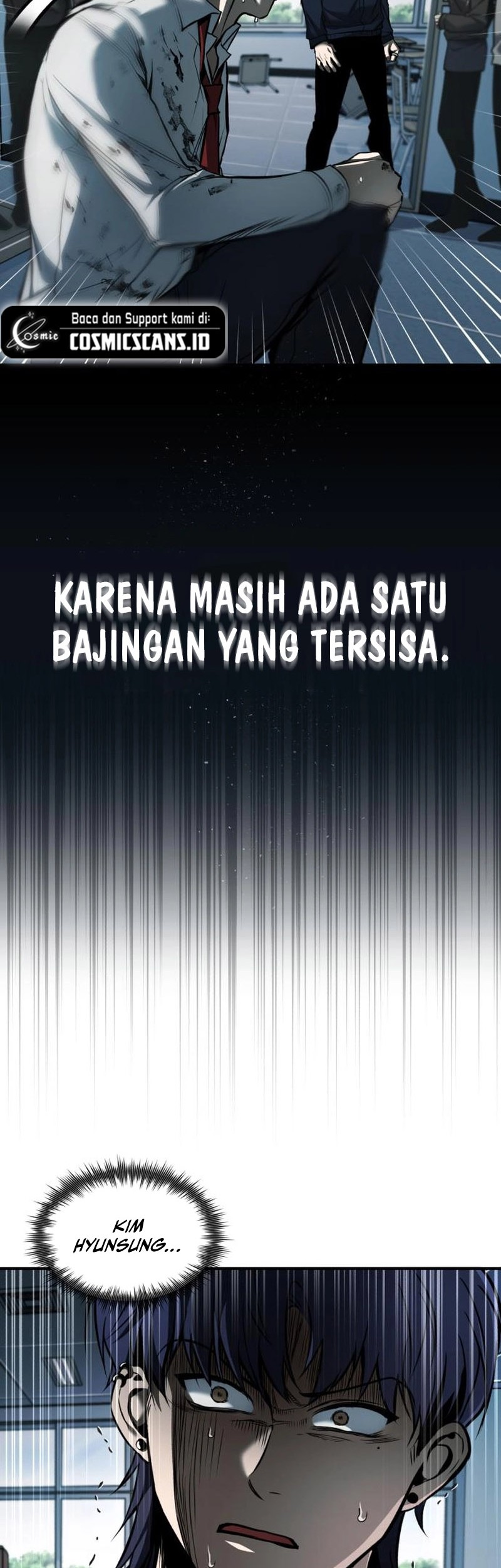 Halaman 41 dari 72