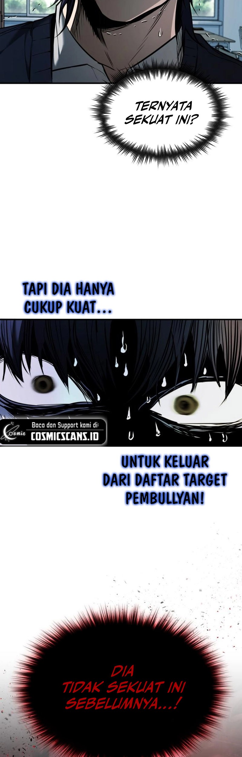 Halaman 42 dari 72