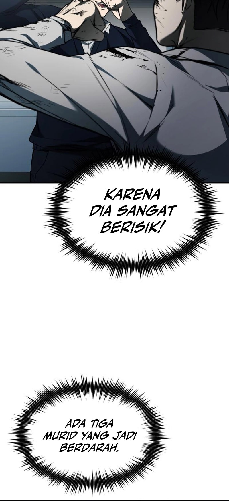 Halaman 49 dari 72