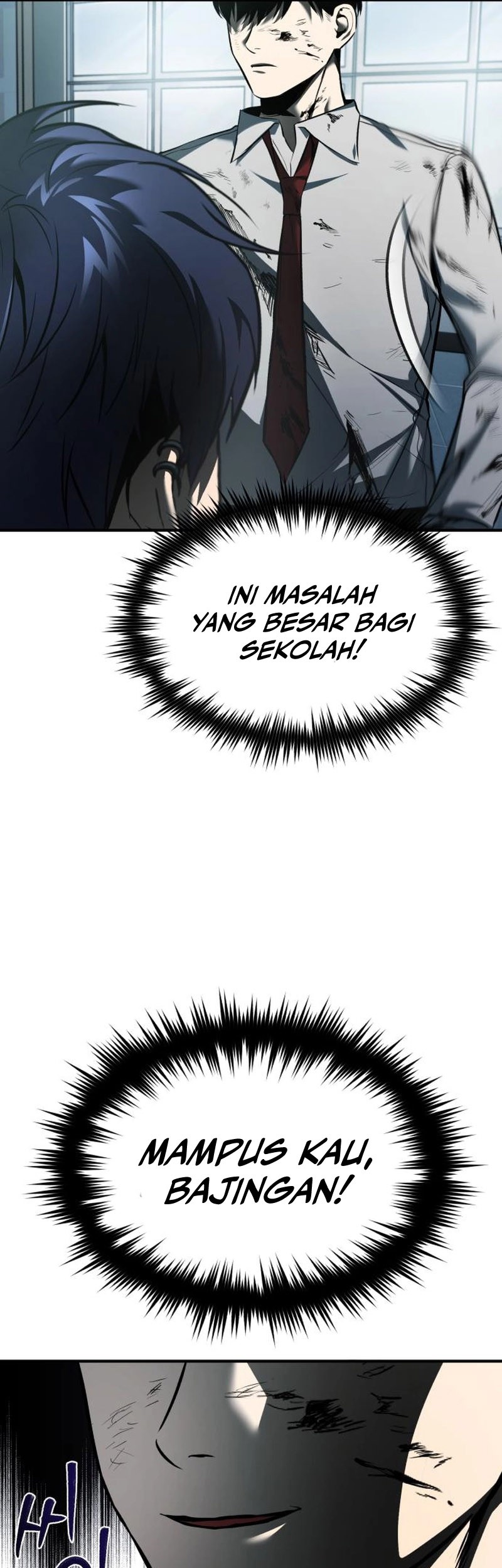 Halaman 50 dari 72