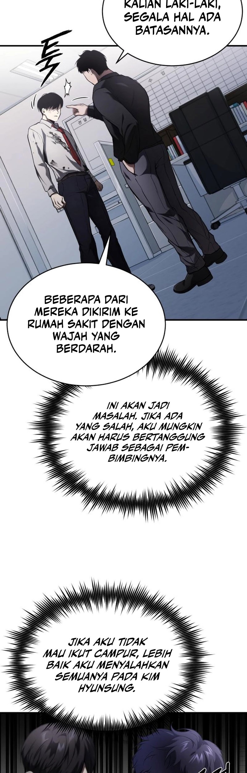 Halaman 52 dari 72