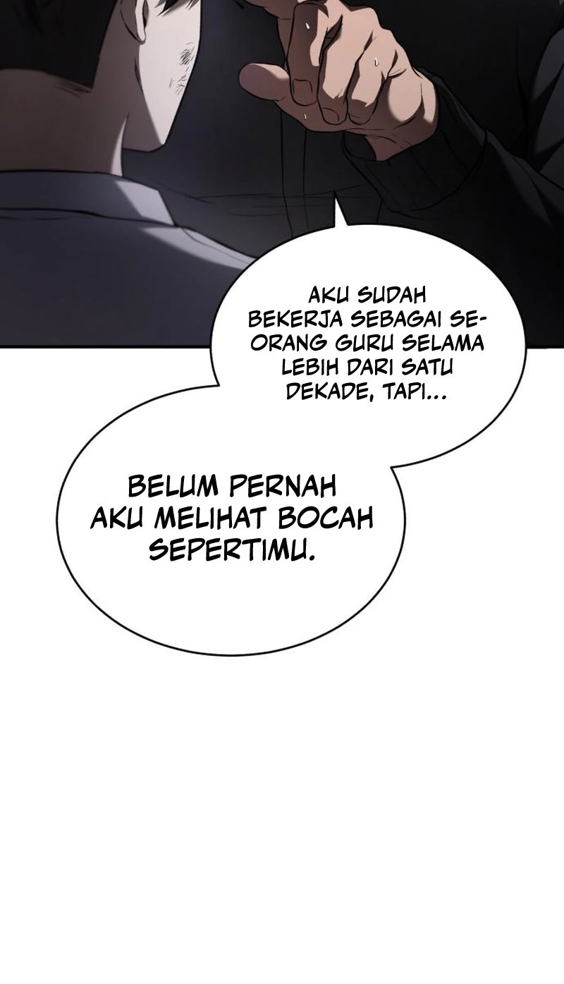Halaman 54 dari 72
