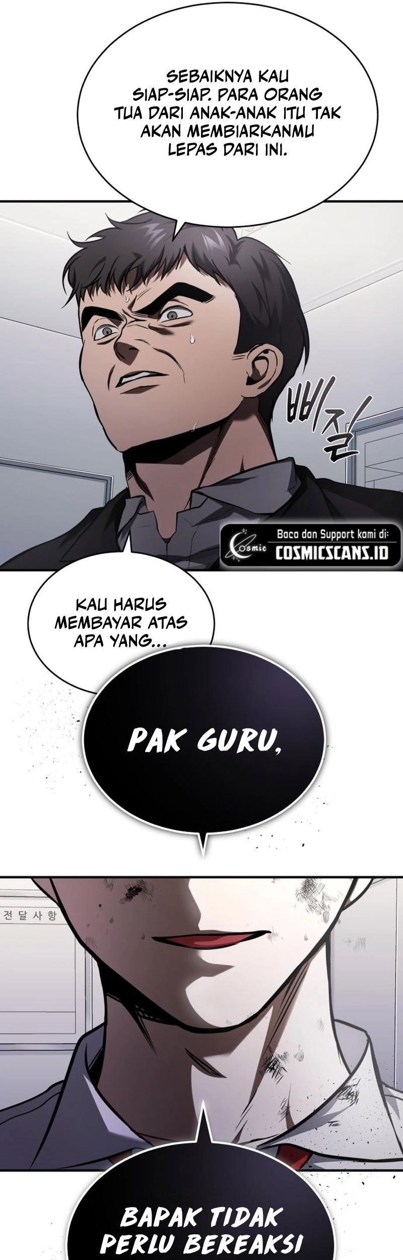 Halaman 55 dari 72