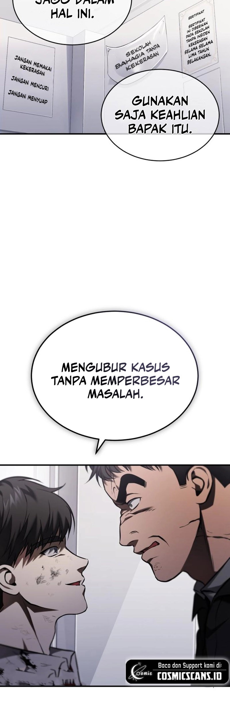Halaman 57 dari 72