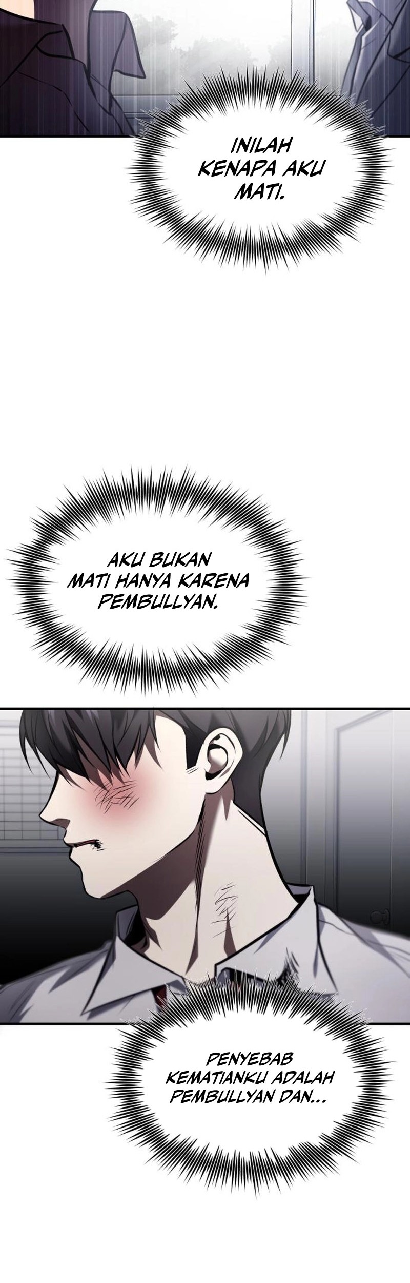 Halaman 61 dari 72