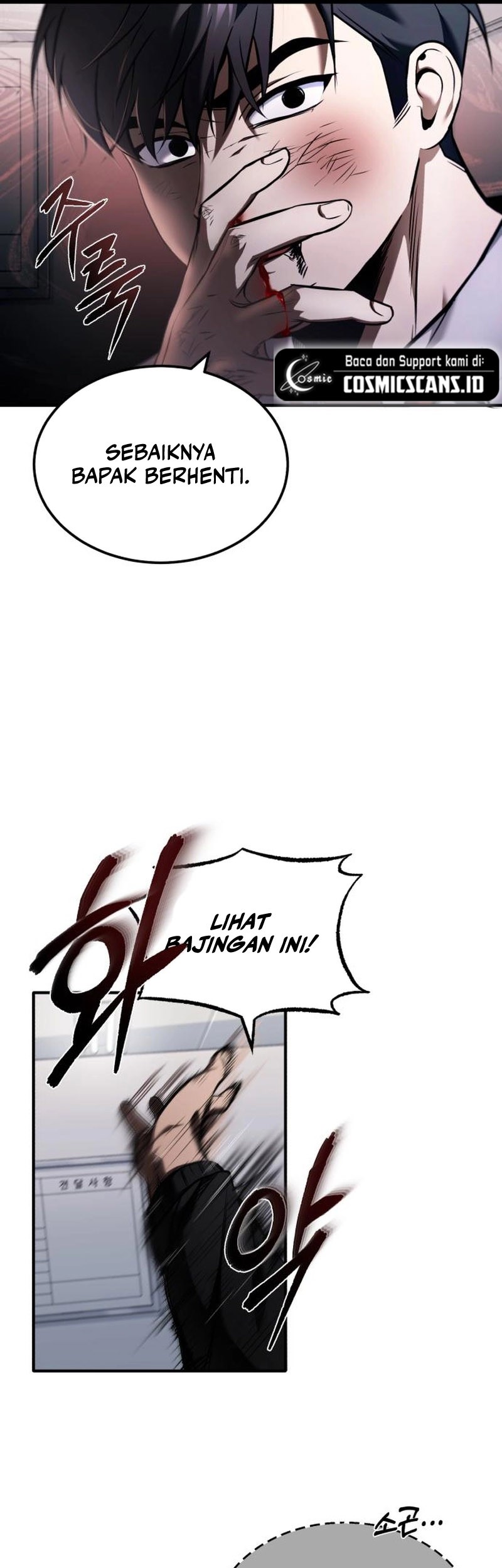 Halaman 65 dari 72