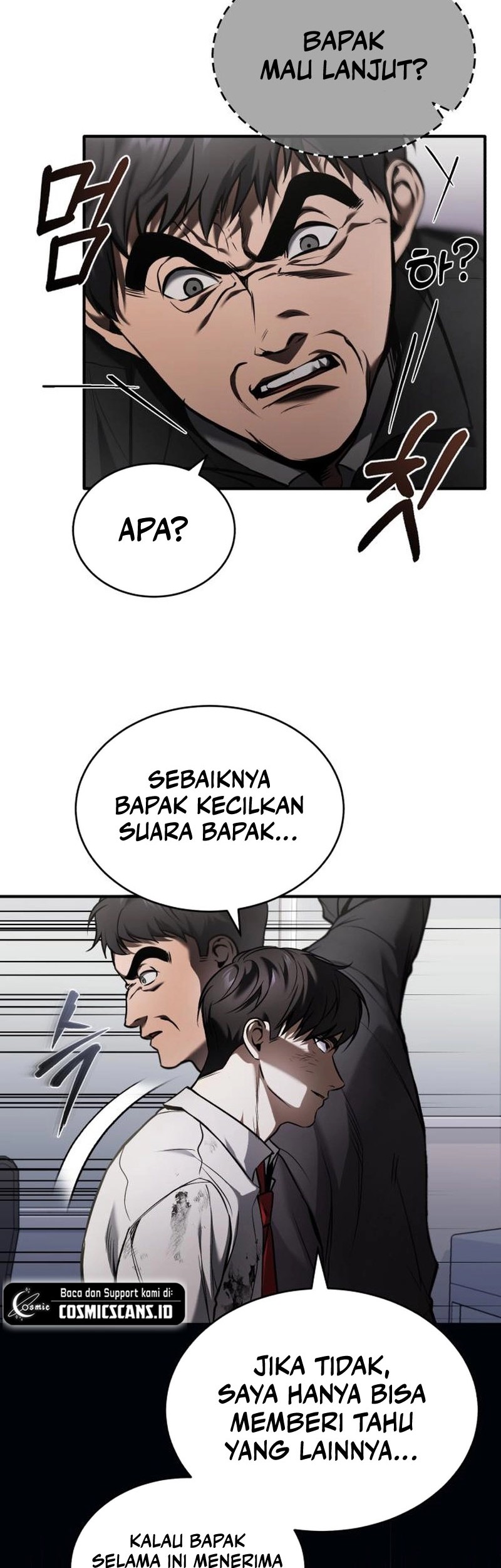 Halaman 66 dari 72