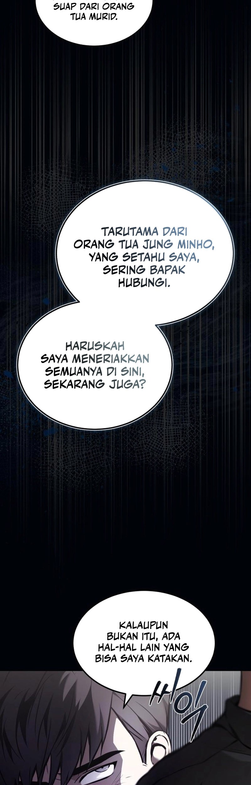 Halaman 67 dari 72