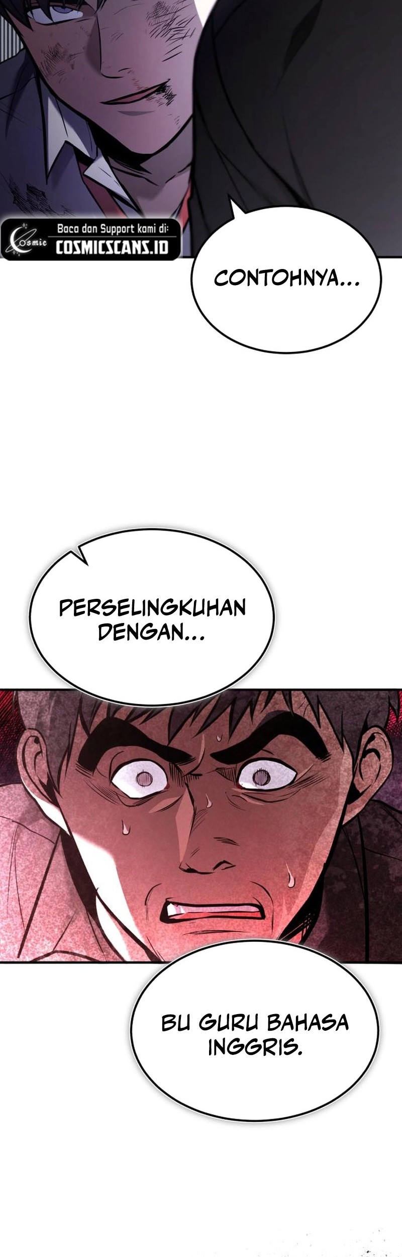 Halaman 68 dari 72