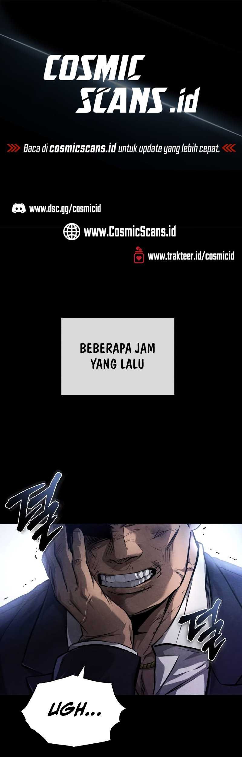 Halaman 2 dari 83